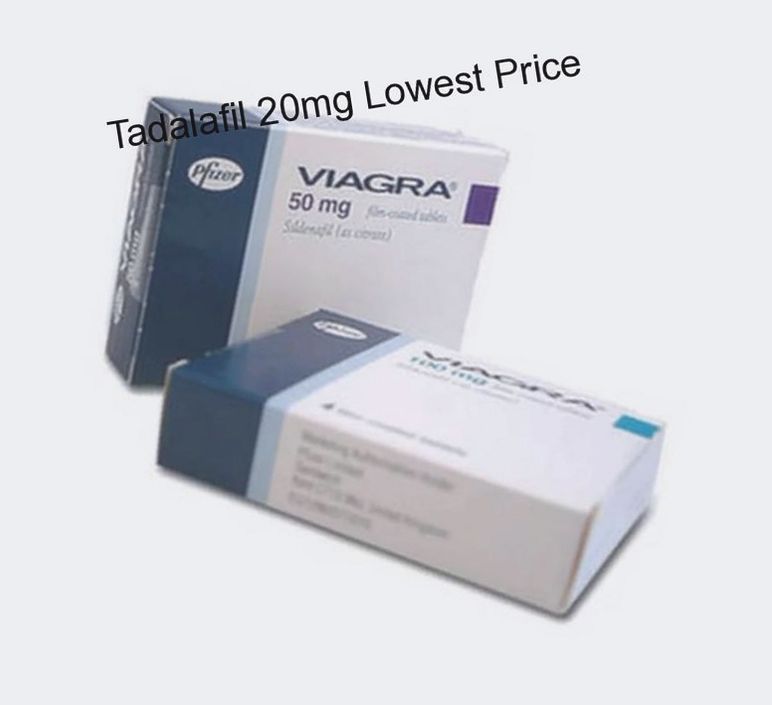 The secure tabs viagra online